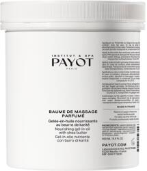 Payot Payot, Institut & Spa, Nourishing, Body Balm, Face & Body, 500 ml