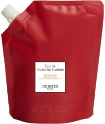Hermès Hermes, Eau de Rhubarbe Ecarlate , Moisturizing, Body Wash, Body, 300 ml