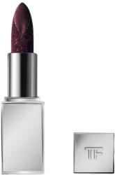 Tom Ford Tom Ford, Lip Spark, Ruj cremă, 20, Risk, 3 g