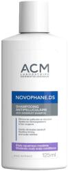 ACM Laboratoire ACM, Novophane Ds, Șampon, Anti-Dandruff, 125 ml