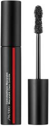 Shiseido Shiseido, Controlled Chaos MascaraInk, Lash Defining, Mascara, 01, Black, 11.5 ml