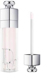 Dior Christian Dior, Addict, Maximizer, Lip Plumper, 050, Holo Silver, 6 ml