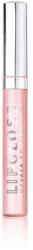 MAVALA Mavala, Mavala, Luciu de buze, Daiquiri, 6 ml *Tester