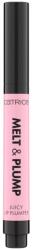 Catrice , Melt & Plump, Plumping, Lip Plumper, 010, More Amore, 1.8 ml