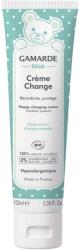 Gamarde Gamarde, Baby, Anti-Irritation, Body Cream, At each diaper change, 100 g