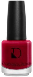 Diego dalla Palma Diego Dalla Palma, Diego Dalla Palma, Ojă, 245, Red Whip, 14 ml