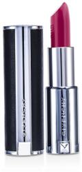 Givenchy Givenchy, Le Rouge Intense, Ruj cremă, 205, Fuchsia Irresistible, 3.4 g *Tester