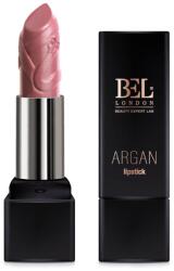 Bel London Bel London, Argan, Cremesheen, Ruj cremă, 10, 3.3 g