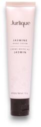Jurlique Jurlique, Jasmine, Hydrating, Hand Cream, 40 ml *Tester