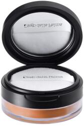 Diego dalla Palma Diego Dalla Palma, Diego Dalla Palma, Transparent, Powder Concealer, 02, 8 g *Tester