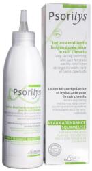Lab Lysaskin Lab Lysaskin, Psorilys, Hair Treatment Shampoo, Kerato-Reducing, For Dry/Flaky Scalp, 150 ml