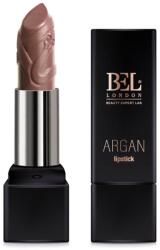 Bel London Bel London, Argan, Cremesheen, Ruj cremă, 02, 3.3 g
