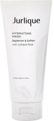 Jurlique Jurlique, Jurlique, Replenishing, Cream Mask, For Face, 100 ml *Tester Masca de fata