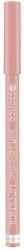  Essence, Soft & Precise, Lip Liner, 301, Romantic, 0.78 g