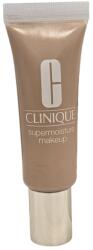 Clinique Clinique, Supermoisture, Oil-Free, Long Wearing, Liquid Foundation, 06, Ivory, 15 ml *Tester