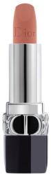 Dior Christian Dior, Couture Colour, Matte, Lip Balm, 200, Terra Bella, 3.5 g