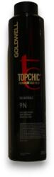 Goldwell Goldwell, TopChic, Permanent Vopsea de păr, 9N , 250 ml