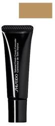 Shiseido Shiseido, Natural Finish, Cream Concealer, 4, Dark Fonce, 10 ml *Tester