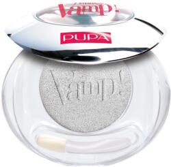 PUPA Pupa, Vamp! , Matte, Eyeshadow Powder, 403, Moonstone, 1 Shade, 2.5 g