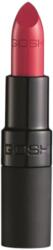 Gosh Copenhagen Gosh, Velvet Touch, Ruj cremă, 006, Matt Raspberry, 4 g