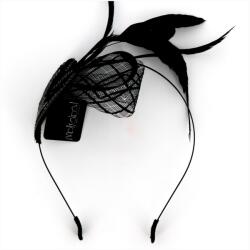 Moliabal Moliabal, Moliabal, Hair Band, 131