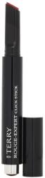 By Terry By Terry, Rouge-Expert Click Stick, Ruj cremă, 24, Orchid Alert, 1.5 g
