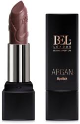 Bel London Bel London, Argan, Cremesheen, Ruj cremă, 09, 3.3 g *Tester