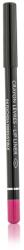 Givenchy Givenchy, Givenchy, Waterproof, Lip Liner, 04, Fuchsia Irresistible, 1.1 g *Tester
