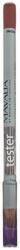 Mavala Mavala, Mavala, Lip Liner, Brun Tendre, 1.4 g *Tester