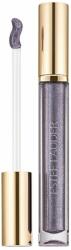 Estée Lauder Estee Lauder, Pure Color Love Sparkle, Luciu de buze, 403, Euro Flash, 6 ml
