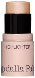 Diego Dalla Palma Diego Dalla Palma, All In One, Illuminating, Highlighter Stick, 62, Golden Sand, 4.5 g