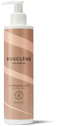 Boucleme Boucleme, Curls Redefined, Nourishing, Body Cream, 300 ml