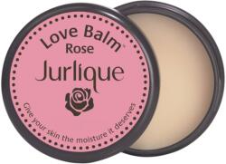 Jurlique Jurlique, Rose, Hydrating, Lip Balm, 15 ml *Tester