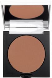 Diego Dalla Palma Diego Dalla Palma, Special Tanning Cake, Bronzing, Bronzer Compact Powder, 98, 15 g