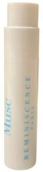 Reminiscence Reminiscence, Les Classiques Collection - Musc, Apă de toaletă, For Women, 1.2 ml *Vial Parfum