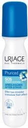 Uriage Uriage, Pruriced SOS, After-Stings, Calming, Roll-On Body Oil, All Over The Body, 15 ml