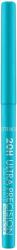  Catrice, 20H Ultra Precision, Waterproof, Gel Pencil Eyeliner, 090, Ocean Eyes, 0.08 g