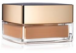 Estée Lauder Estee Lauder, Double Wear Sheer Flattery, Matte, Loose Setting Powder, Medium, 9 g