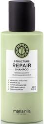 Maria Nila Maria Nila, Structure Repair, Șampon, For Repairing, 100 ml
