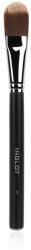 Inglot Inglot, Inglot, Foundation Brush, No. 21T