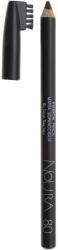 Nouba Nouba, Nouba, Color Liner, Contour, Eyebrow Cream Pencil, 80, 1.1 g