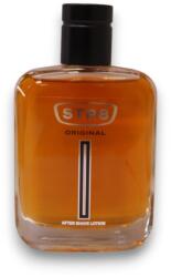 STR8 Str8, Original, Calming, After-Shave Lotion, 100 ml