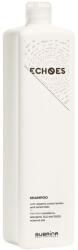 Subrina Subrina Professional, Echoes, Ceramide, Șampon, For Colour Protection, 1000 ml