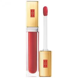Elizabeth Arden Elizabeth Arden, Beautiful Color, Shining, Luciu de buze, 03, Sunset, 6.5 ml *Tester