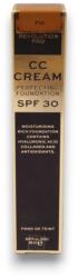 Makeup Revolution Makeup Revolution, Pro CC Perfecting, CC Cream, F10, SPF 30, 26 ml