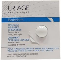 Uriage Uriage, Bariederm, Regenerating, Body Butter, Day, 0.86 g *Sample