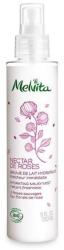 Melvita Melvita, Nectar Supreme, Organic, Hydrating, Body Lotion, All Over The Body, 150 ml *Tester