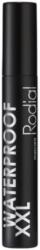 Rodial Rodial, Mascara XXL, Waterproof, Volumizing, Mascara, Black, 12.5 ml *Tester