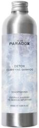 We Are Paradoxx We are Paradoxx, Detox, Vegan, Șampon, For Cleansing, 250 ml