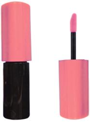 Shiseido Shiseido, Lacquer, Ruj cremă, Rs727, Rose Grey, 6 ml *Tester